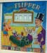 flipper