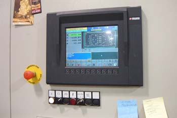 looking for problems